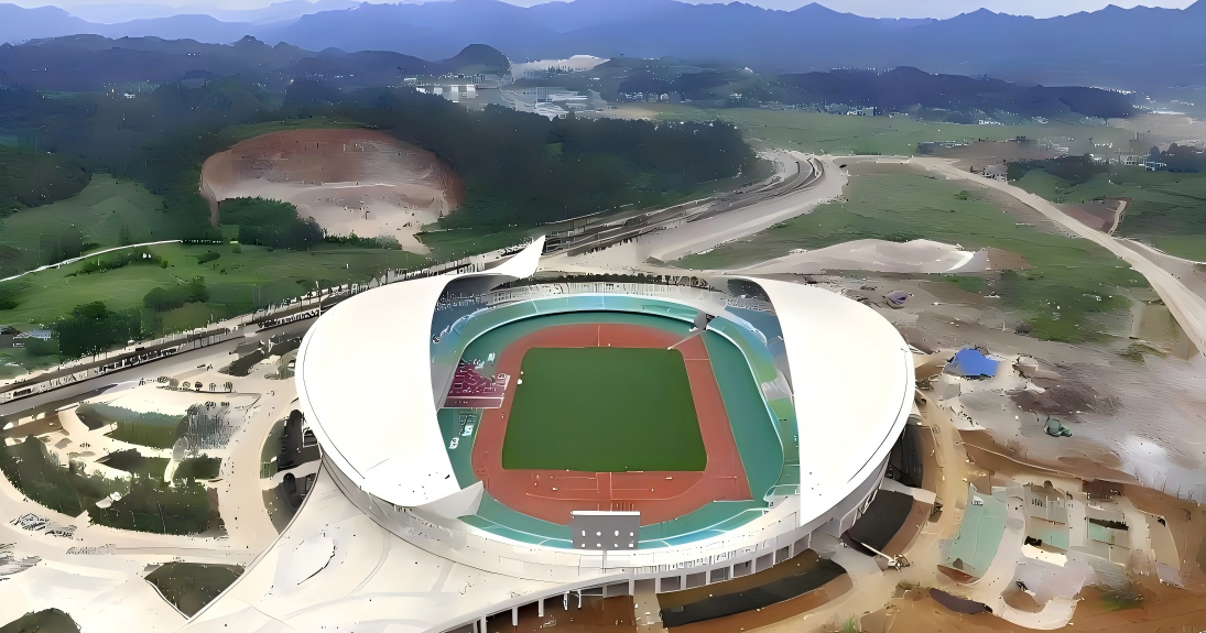 fea75a2ecf40cbedd29b891ac3b9